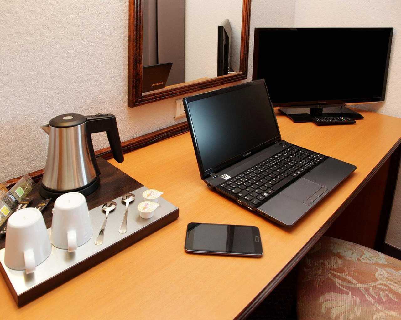 The Originals City, Hotel Paray-Le-Monial Oda fotoğraf